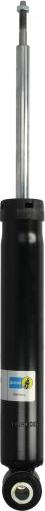BILSTEIN 19-170206 - Амортизатор autozip.com.ua
