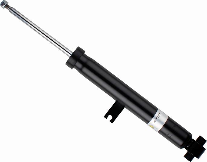 Bilstein 19-303314 - Амортизатор autozip.com.ua