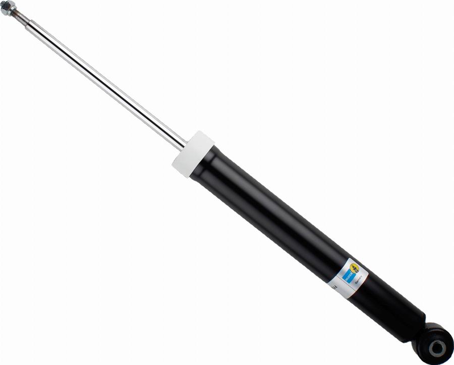 BILSTEIN 19-338644 - Амортизатор autozip.com.ua