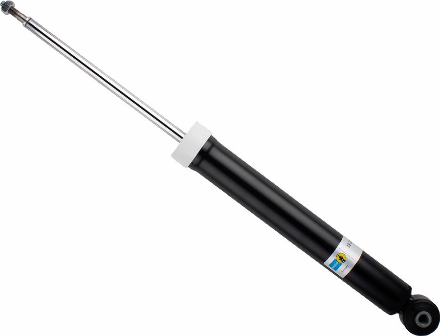 BILSTEIN 19-332222 - Амортизатор autozip.com.ua