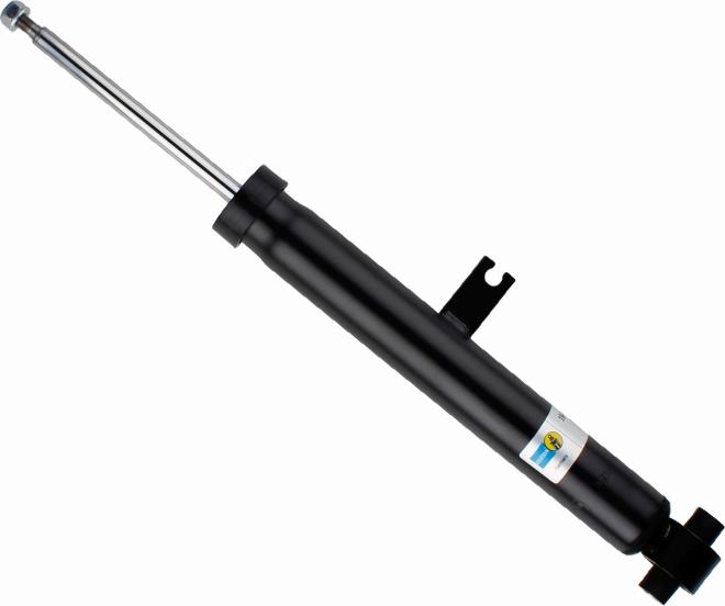 Bilstein 19-323305 - Амортизатор autozip.com.ua