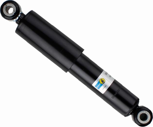 Bilstein 19-291901 - Амортизатор autozip.com.ua