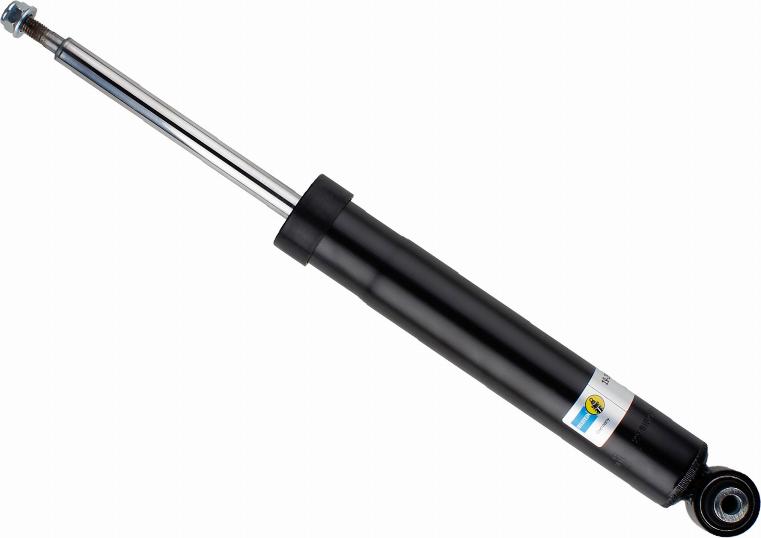 Bilstein 19-298788 - Амортизатор autozip.com.ua