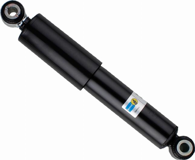 Bilstein 19-292038 - Амортизатор autozip.com.ua