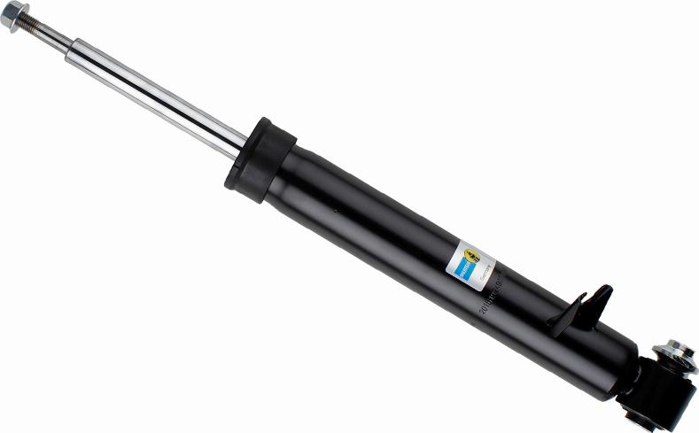 Bilstein 19-249070 - Амортизатор autozip.com.ua