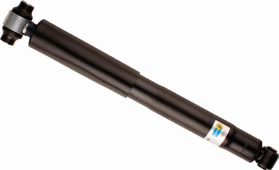 BILSTEIN 19-249346 - Амортизатор autozip.com.ua