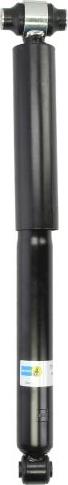 BILSTEIN 19-246444 - Амортизатор autozip.com.ua