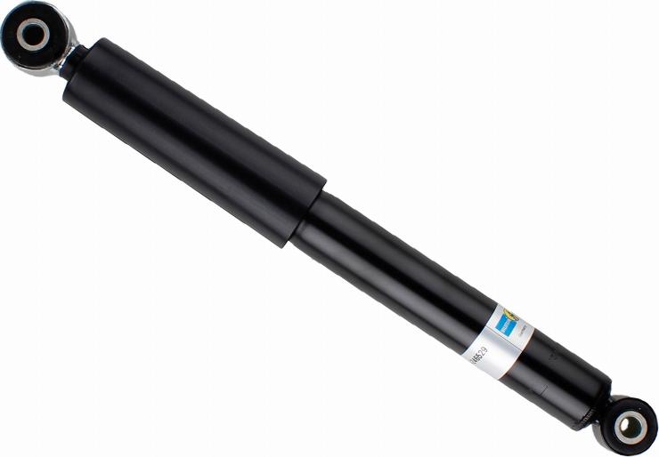 Bilstein 19-246529 - Амортизатор підвіски autozip.com.ua