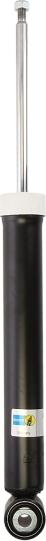 BILSTEIN 19-241838 - Амортизатор autozip.com.ua