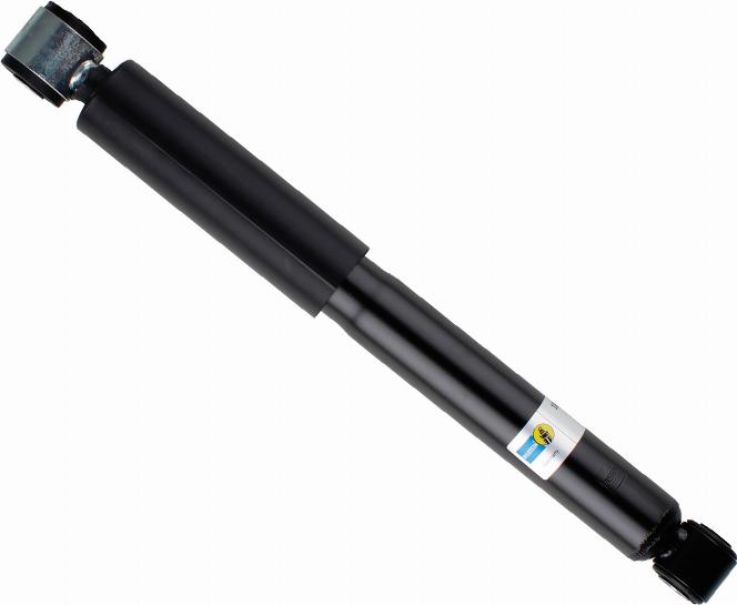 Bilstein 19-254401 - Амортизатор autozip.com.ua