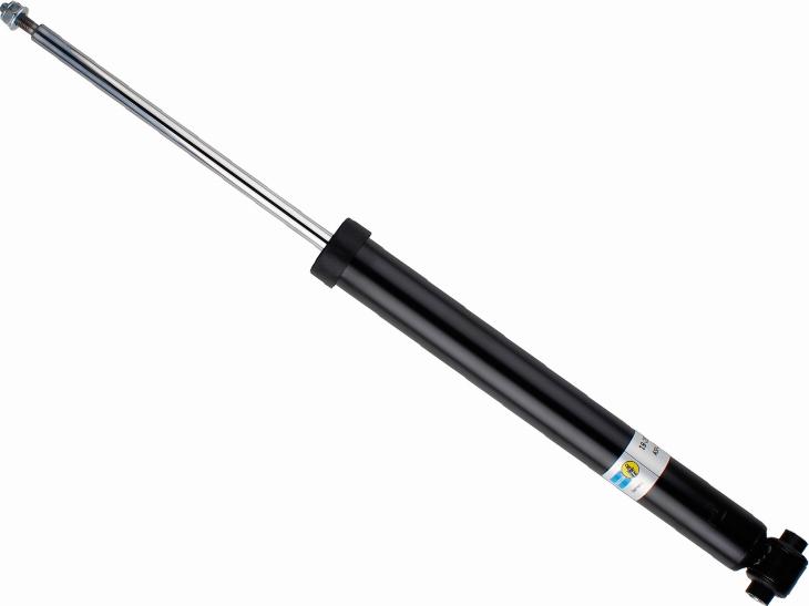 Bilstein 19-250366 - Амортизатор autozip.com.ua