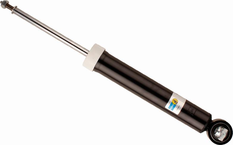 Bilstein 19-250335 - Амортизатор autozip.com.ua