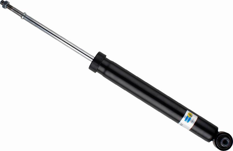 Bilstein 19-268422 - Амортизатор autozip.com.ua