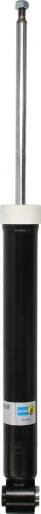 BILSTEIN 19-263137 - Амортизатор autozip.com.ua