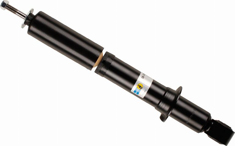 Bilstein 19-219080 - Амортизатор autozip.com.ua