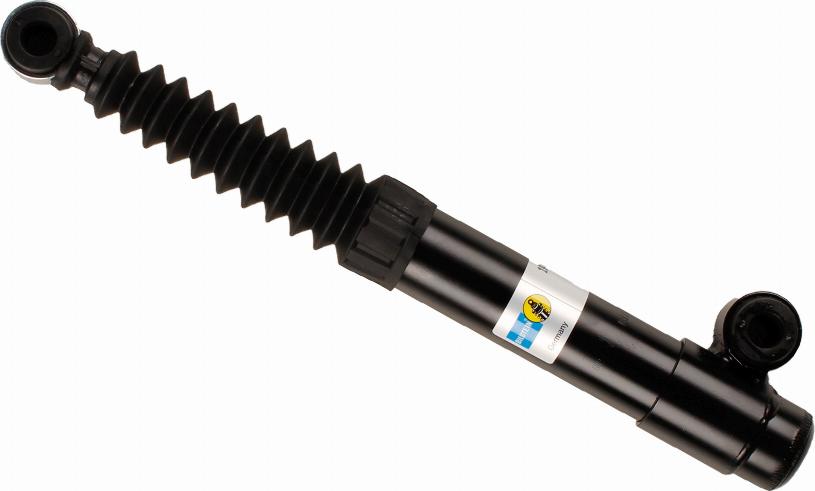 Bilstein 19-216942 - Амортизатор autozip.com.ua