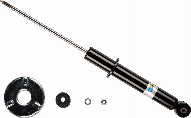 Bilstein 19-216973 - Амортизатор autozip.com.ua