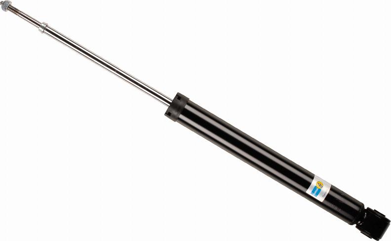 Bilstein 19-212647 - Амортизатор autozip.com.ua