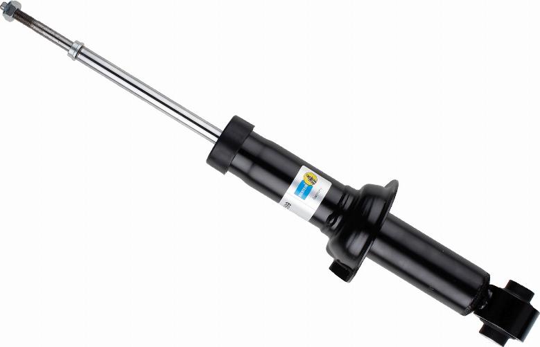 Bilstein 19-281599 - Амортизатор autozip.com.ua