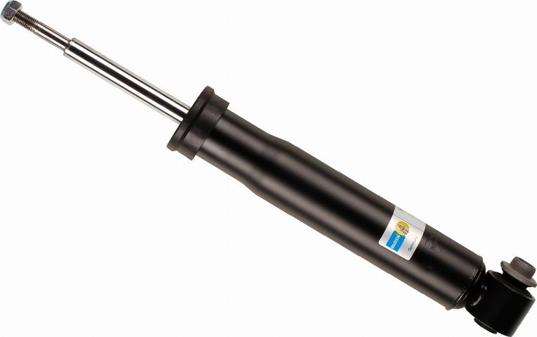 Bilstein 19-239828 - Амортизатор autozip.com.ua