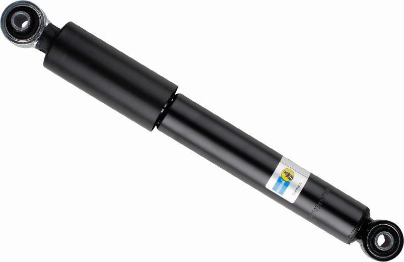 Bilstein 19-239873 - Амортизатор autozip.com.ua