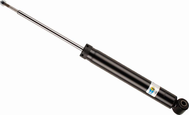 Bilstein 19-235158 - Амортизатор autozip.com.ua