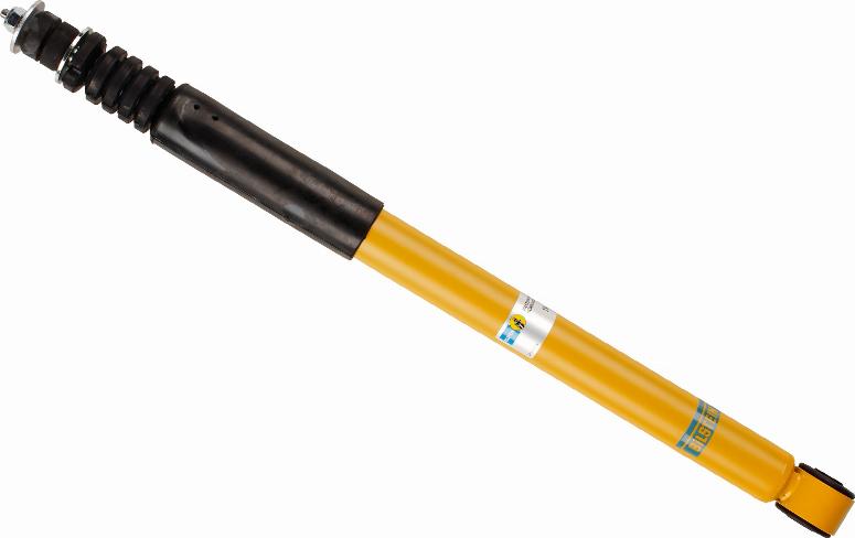 Bilstein 19-235370 - Амортизатор autozip.com.ua