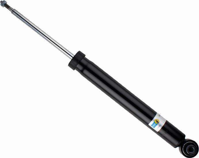 Bilstein 19-238395 - Амортизатор autozip.com.ua