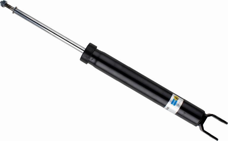 Bilstein 19-238340 - Амортизатор autozip.com.ua