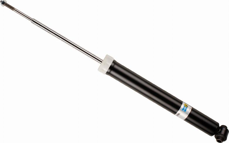 Bilstein 19-238791 - Амортизатор autozip.com.ua