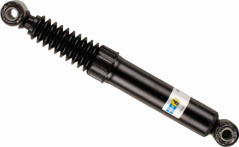 Bilstein 19-238784 - Амортизатор autozip.com.ua