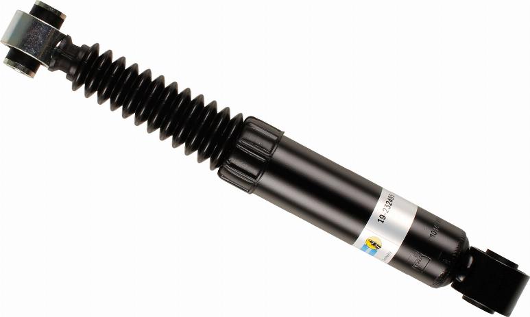 Bilstein 19-232485 - Амортизатор autozip.com.ua