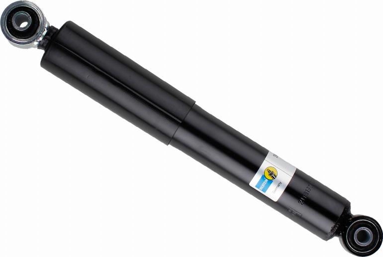 Bilstein 19-229621 - Амортизатор autozip.com.ua