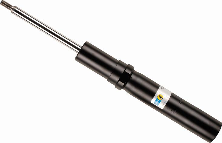 Bilstein 19-226859 - Амортизатор autozip.com.ua