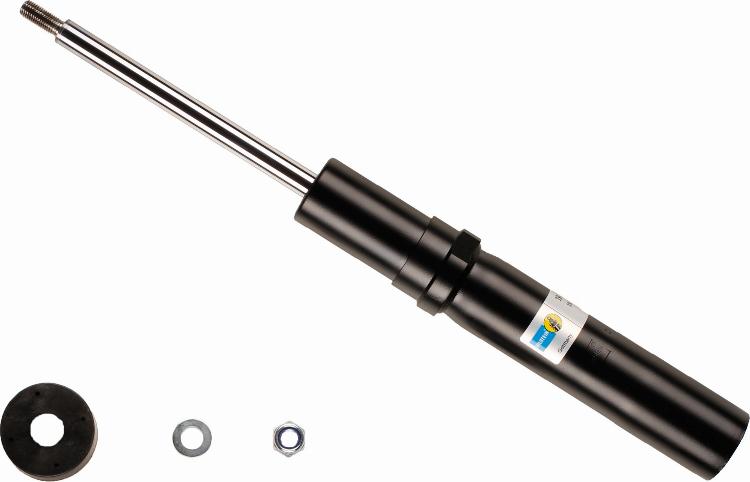 Bilstein 19-226880 - Амортизатор autozip.com.ua