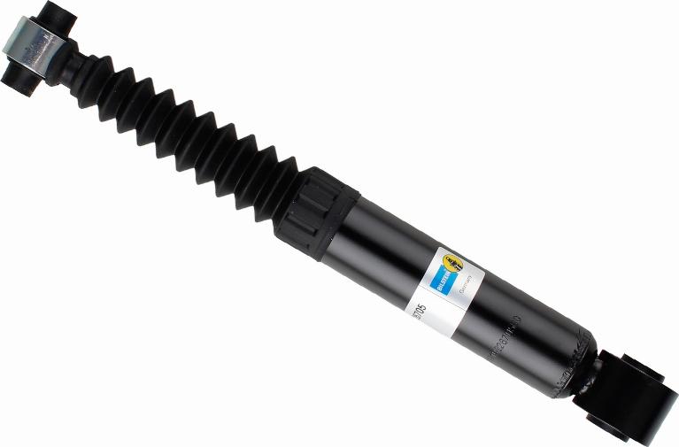 Bilstein 19-226705 - Амортизатор autozip.com.ua