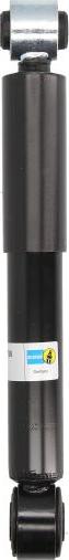 BILSTEIN 19-226736 - Амортизатор autozip.com.ua