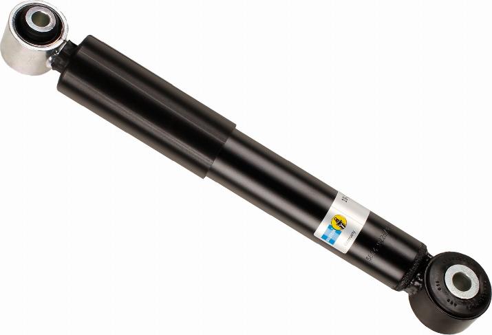 Bilstein 19-226736 - Амортизатор autozip.com.ua