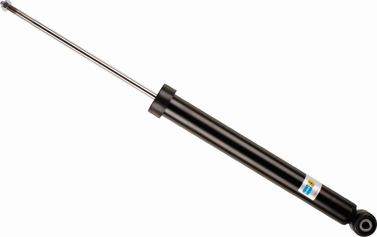 Bilstein 19-220598 - Амортизатор autozip.com.ua