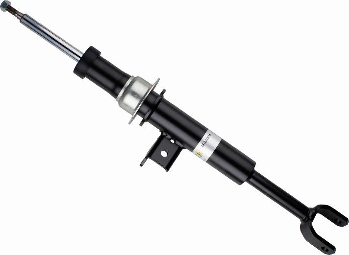 Bilstein 19-227634 - Амортизатор autozip.com.ua