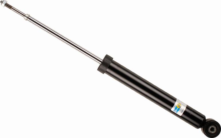 Bilstein 19-227801 - Амортизатор autozip.com.ua