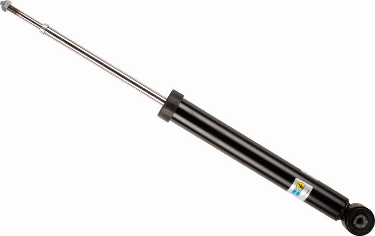 Bilstein 19-227832 - Амортизатор autozip.com.ua