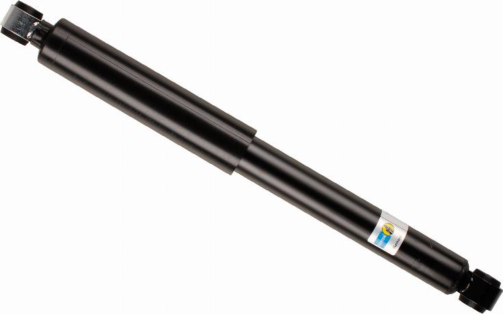 Bilstein 19-227870 - Амортизатор підвіски autozip.com.ua