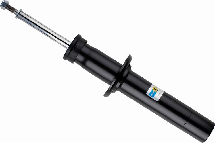 Bilstein 19-279145 - Амортизатор autozip.com.ua