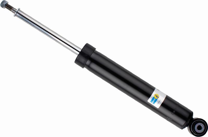 Bilstein 19-279152 - Амортизатор autozip.com.ua