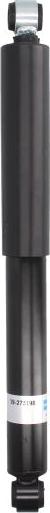 BILSTEIN 19-273198 - Амортизатор autozip.com.ua