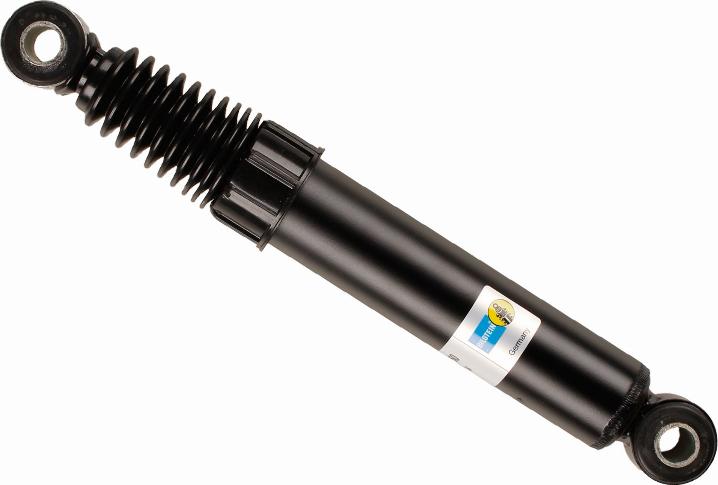 Bilstein 15-069160 - Амортизатор autozip.com.ua