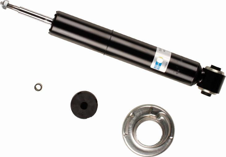 Bilstein 15-069139 - Амортизатор autozip.com.ua