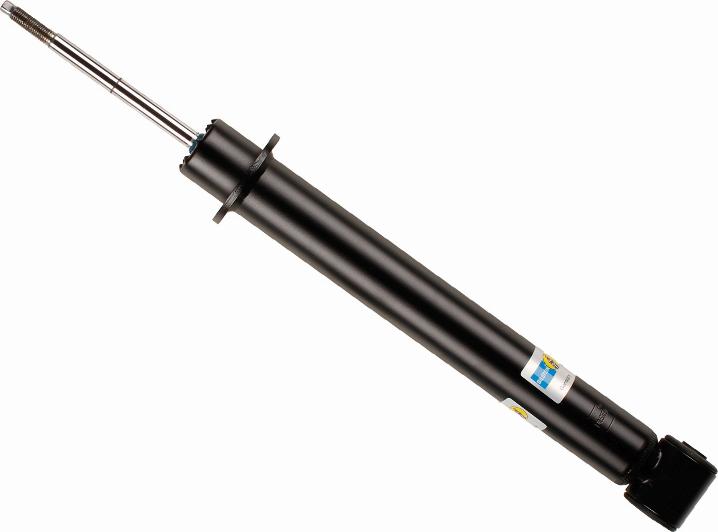 Bilstein 15-069122 - Амортизатор autozip.com.ua