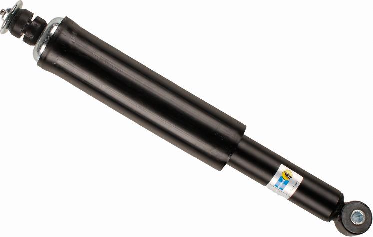 Bilstein 15-069177 - Амортизатор autozip.com.ua